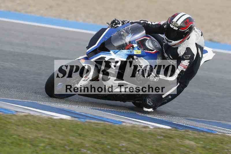 /Archiv-2024/01 26.-28.01.2024 Moto Center Thun Jerez/Gruppe rot-red/72